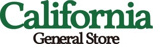 ltdcorpnews-20210618182000-56.jpg